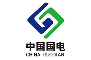 中國(guó)國(guó)電