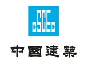 中國(guó)建業(yè)